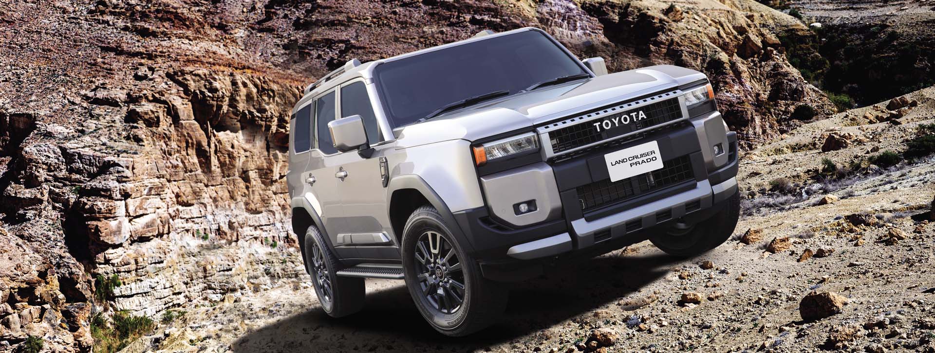 Corporate Car Leasing